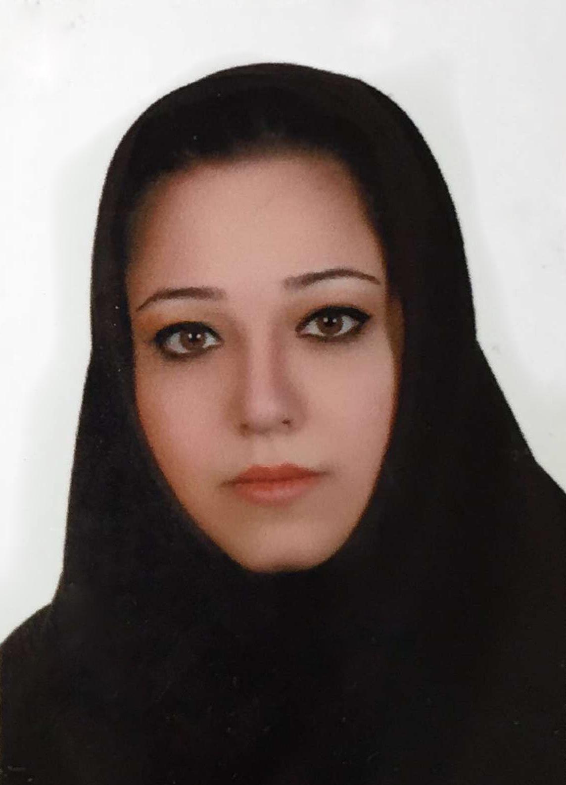 عاطفه -سرابی-وکیل-پایه-یک-دادگستری